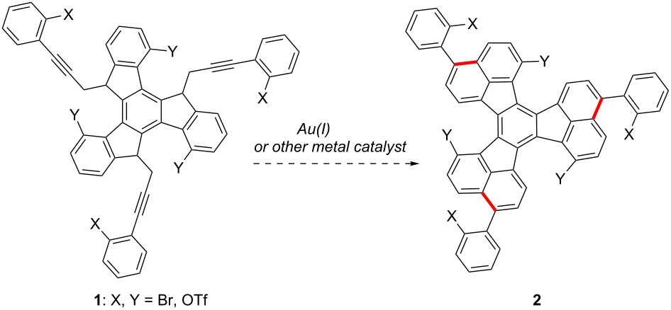 [1860-5397-7-178-i1]