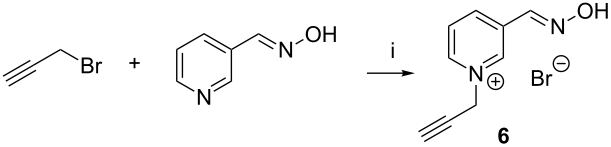 [1860-5397-7-182-i6]