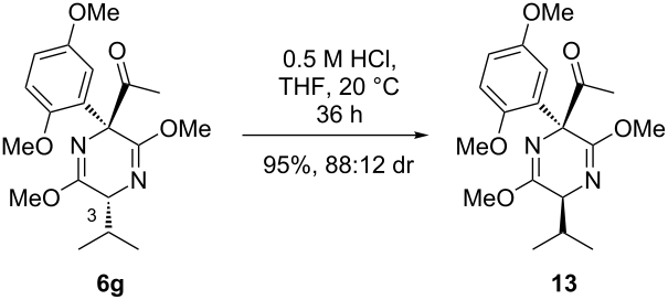 [1860-5397-7-185-i10]