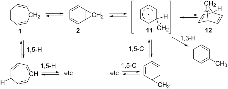 [1860-5397-7-201-i3]