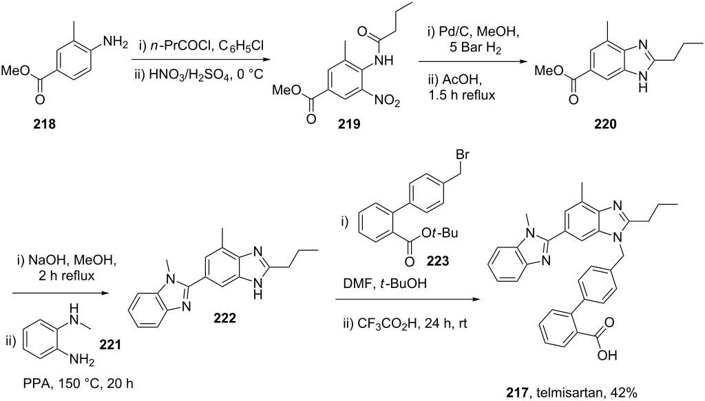 [1860-5397-7-57-i43]