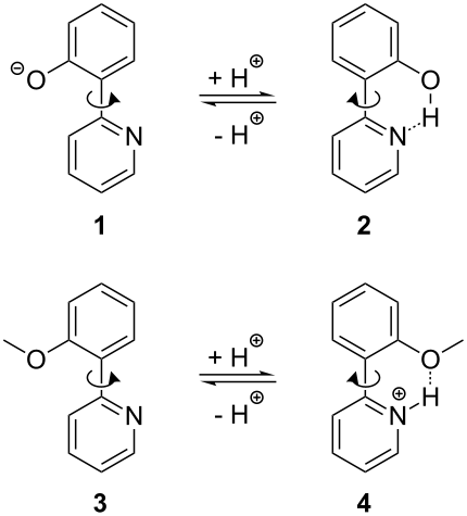 [1860-5397-8-110-i1]