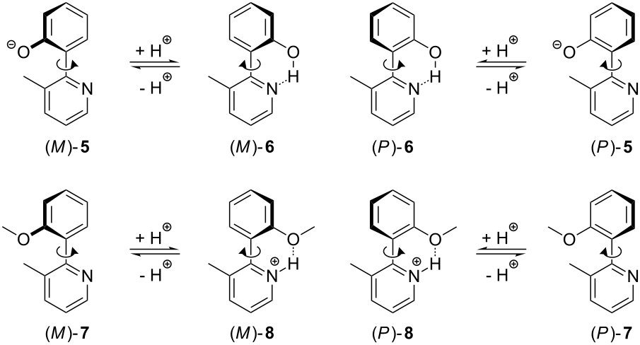 [1860-5397-8-110-i2]