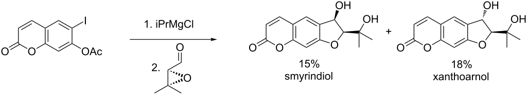 [1860-5397-8-123-i2]
