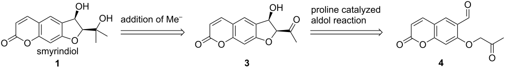 [1860-5397-8-123-i4]