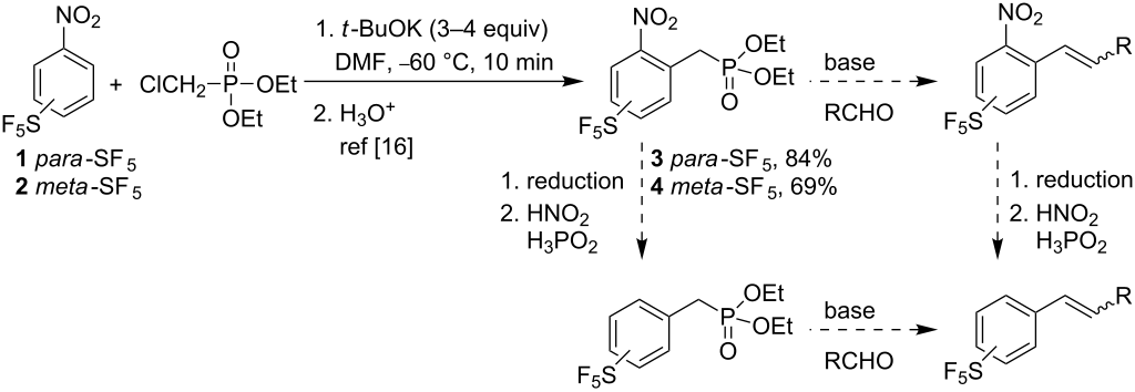 [1860-5397-8-131-i1]