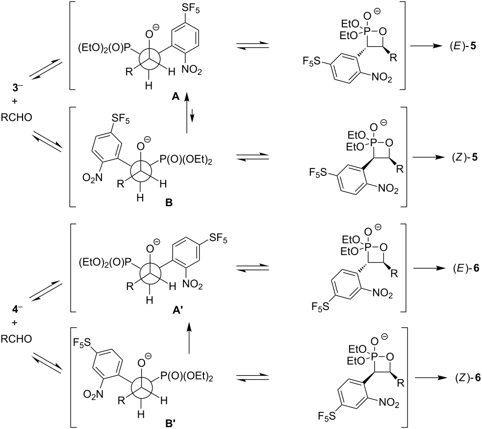 [1860-5397-8-131-i2]