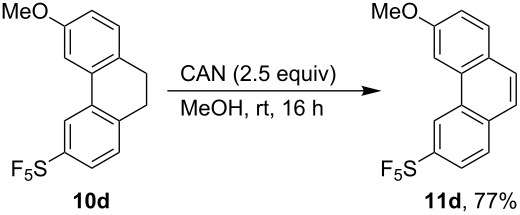 [1860-5397-8-131-i4]