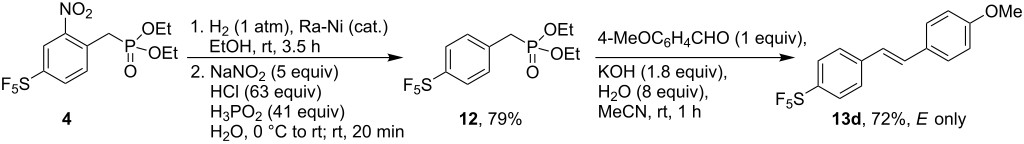 [1860-5397-8-131-i5]