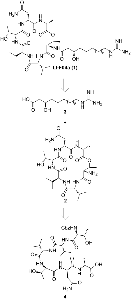 [1860-5397-8-154-i1]