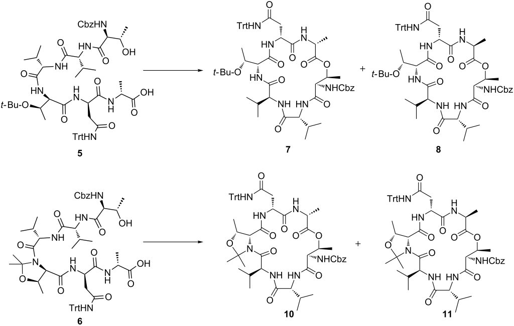 [1860-5397-8-154-i2]