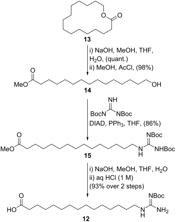 [1860-5397-8-154-i3]