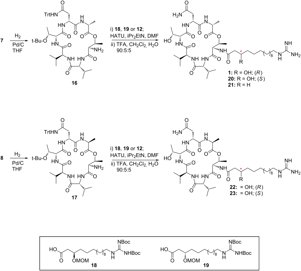 [1860-5397-8-154-i4]