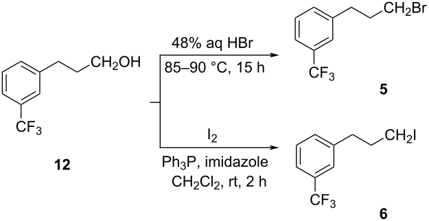 [1860-5397-8-158-i6]