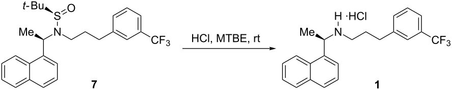 [1860-5397-8-158-i8]