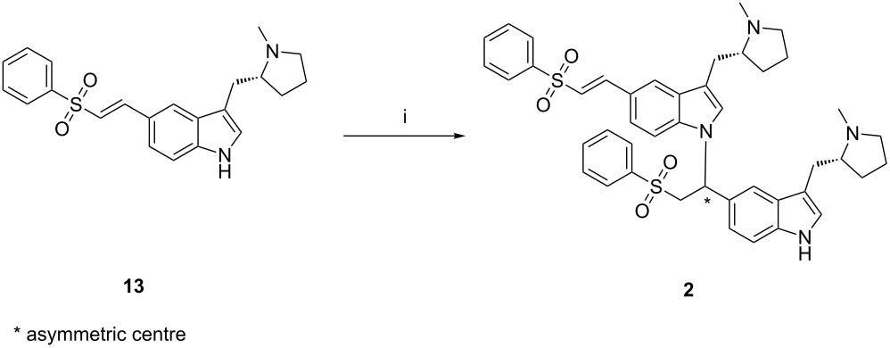 [1860-5397-8-162-i2]