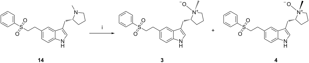 [1860-5397-8-162-i3]