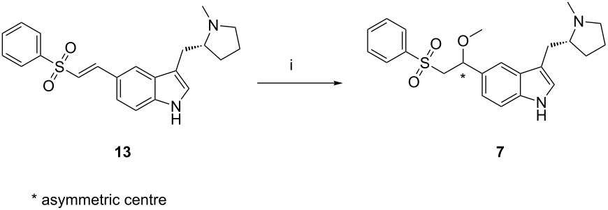 [1860-5397-8-162-i6]