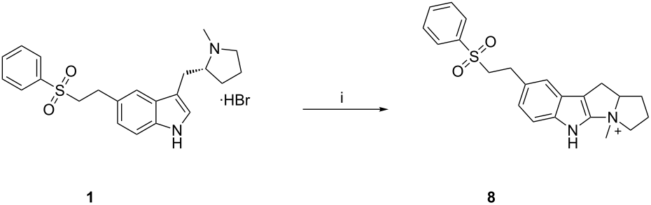 [1860-5397-8-162-i7]