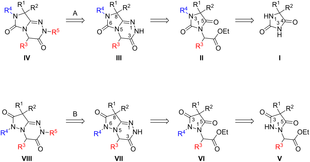 [1860-5397-8-181-i1]