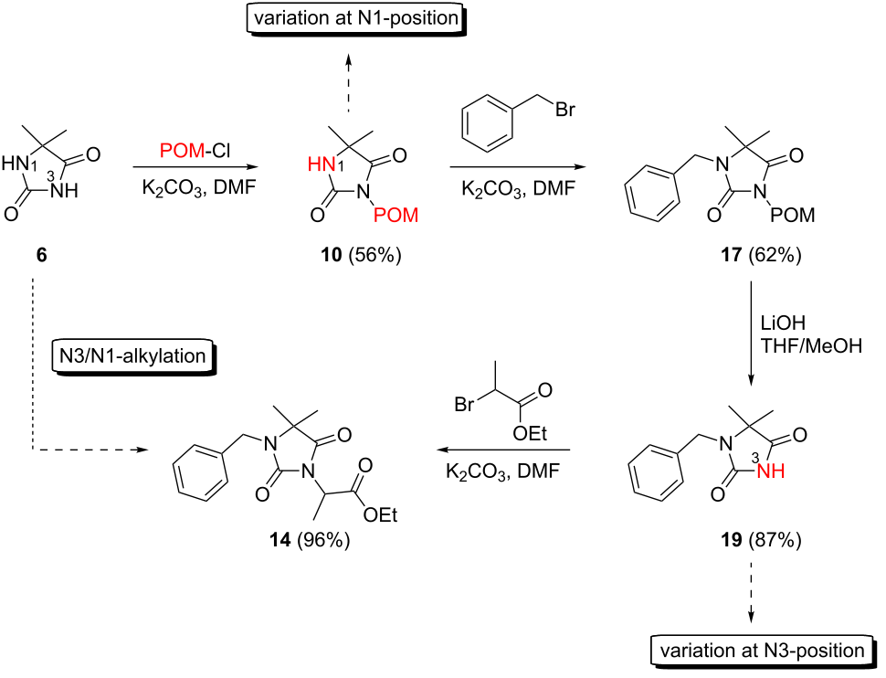 [1860-5397-8-181-i2]