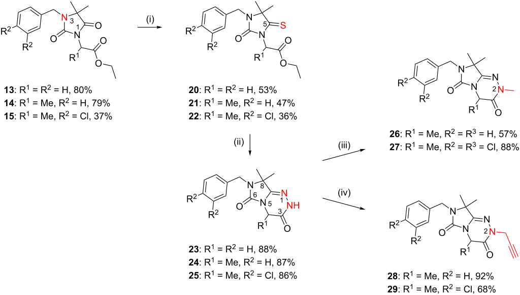 [1860-5397-8-181-i3]