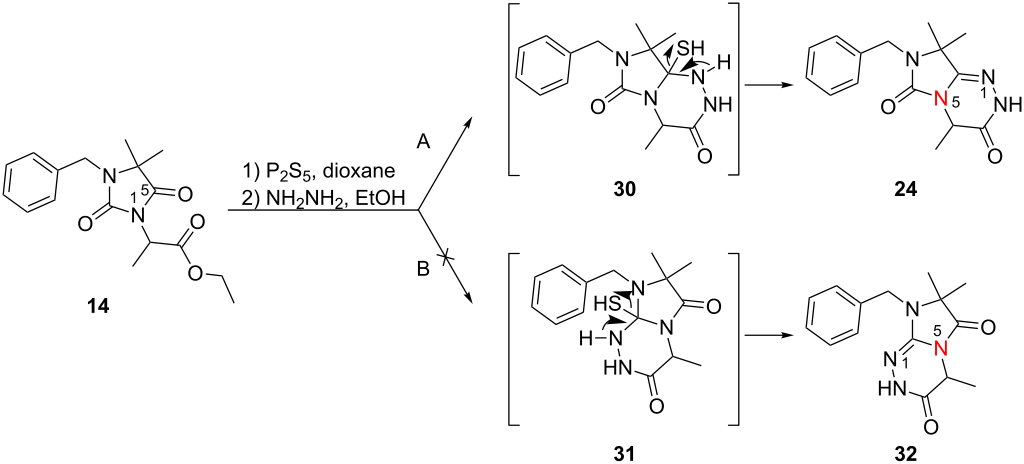 [1860-5397-8-181-i4]