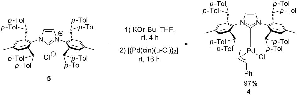 [1860-5397-8-187-i1]