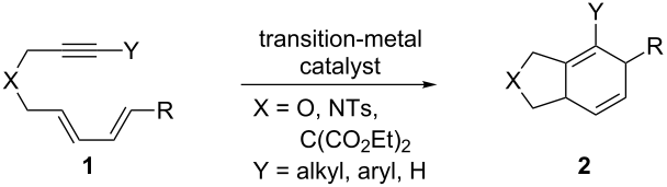 [1860-5397-8-201-i1]