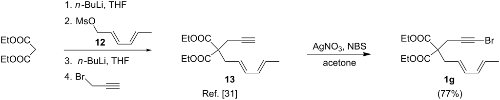 [1860-5397-8-201-i4]