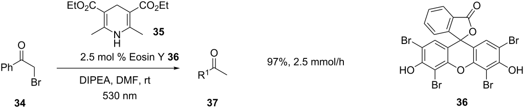 [1860-5397-8-229-i13]