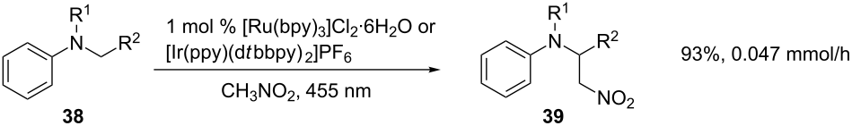 [1860-5397-8-229-i14]