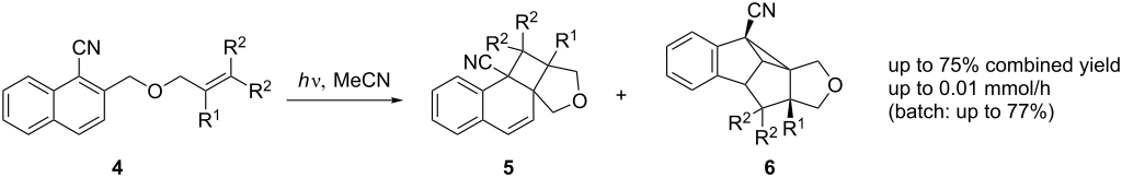 [1860-5397-8-229-i2]