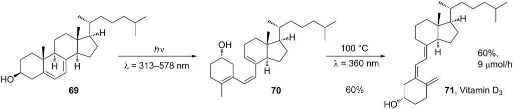 [1860-5397-8-229-i22]