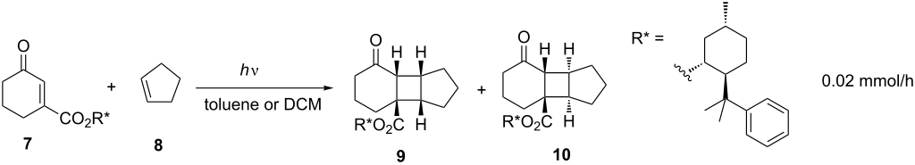 [1860-5397-8-229-i3]