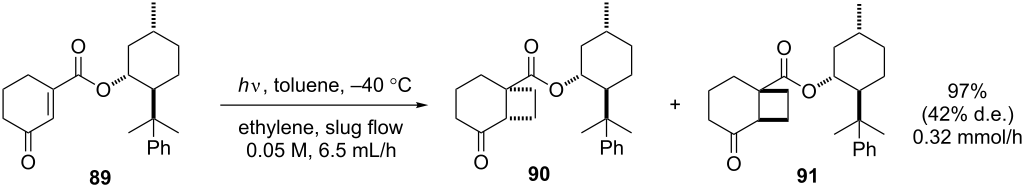 [1860-5397-8-229-i30]