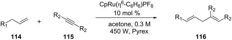 [1860-5397-8-229-i41]