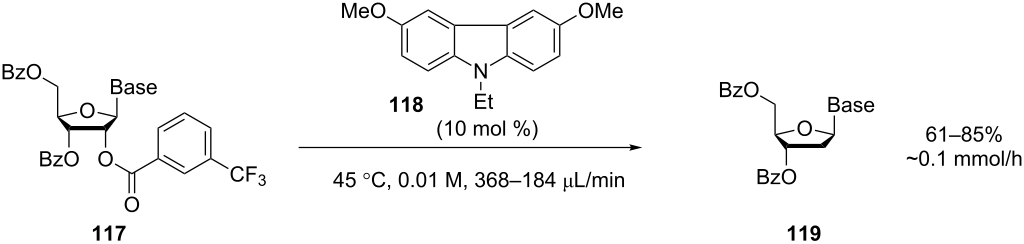 [1860-5397-8-229-i42]