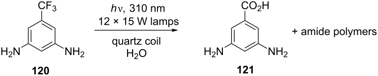 [1860-5397-8-229-i43]