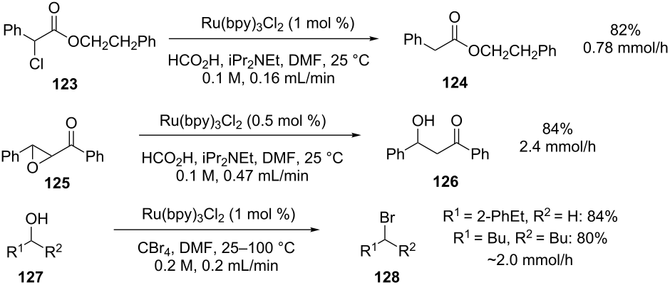 [1860-5397-8-229-i45]