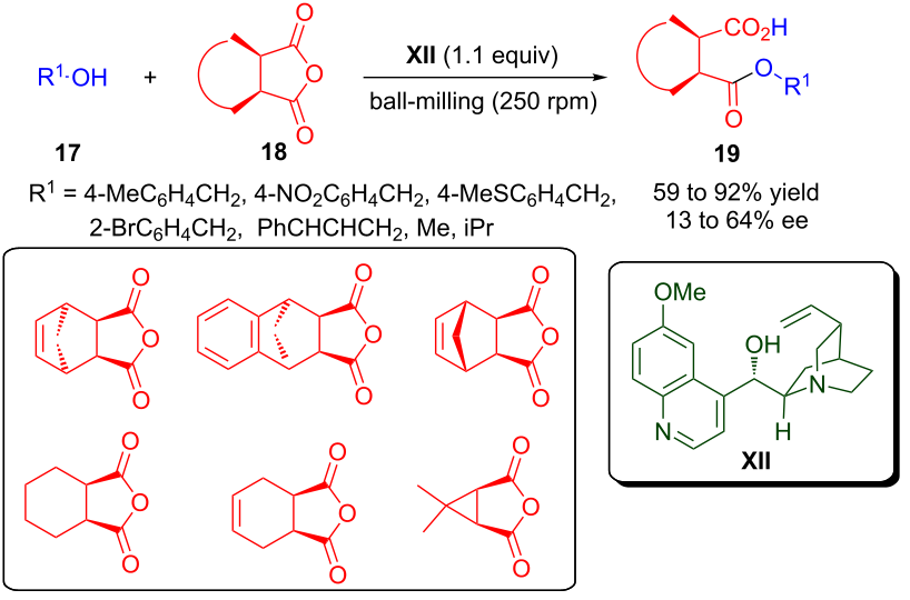 [1860-5397-8-240-i10]