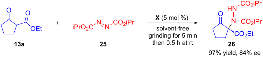 [1860-5397-8-240-i12]