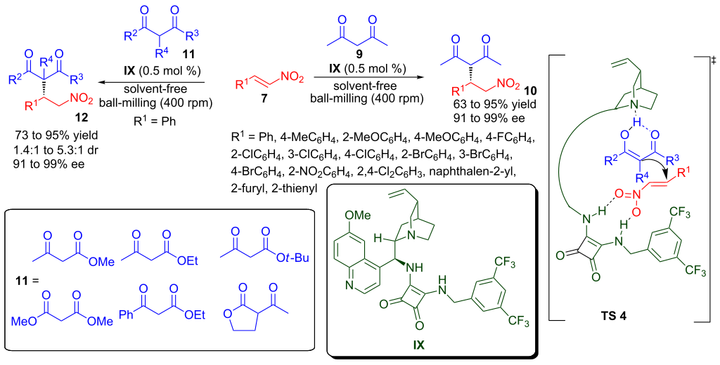 [1860-5397-8-240-i7]