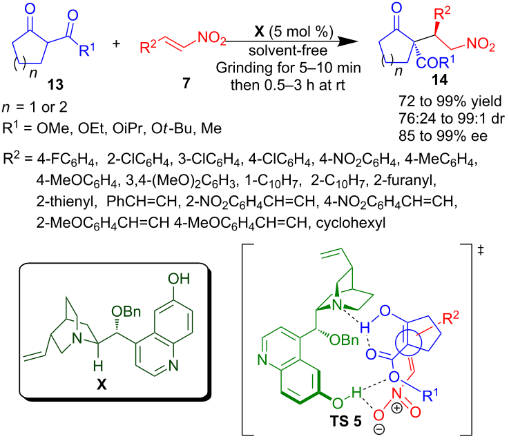 [1860-5397-8-240-i8]
