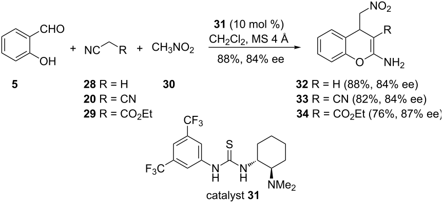 [1860-5397-8-244-i11]