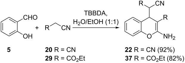 [1860-5397-8-244-i13]