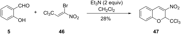 [1860-5397-8-244-i18]