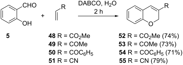 [1860-5397-8-244-i19]