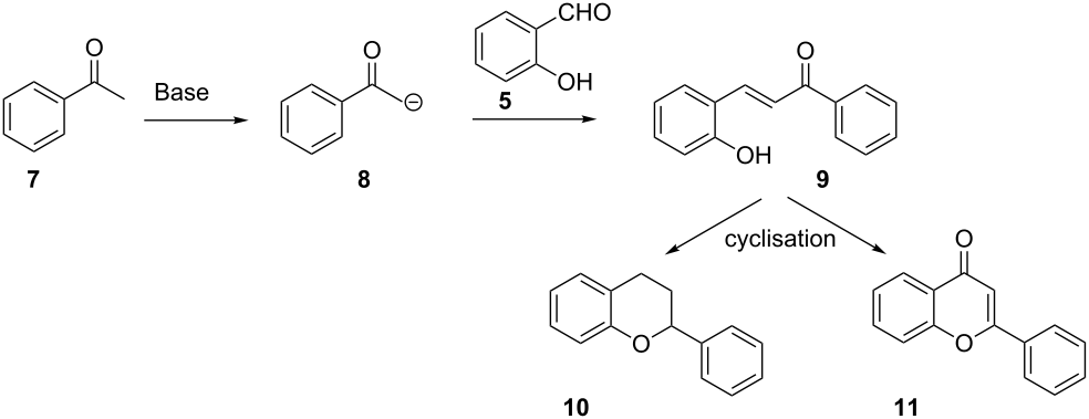 [1860-5397-8-244-i2]
