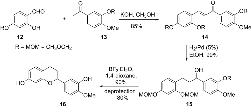[1860-5397-8-244-i3]